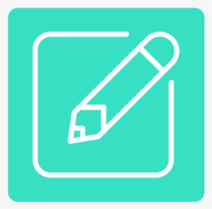 Custom Branding Photo Booth - Banner #2419921