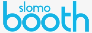 Slomo Booth - Sweb Development Logo #2419955
