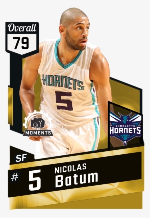 24 Dec - Charlotte Hornets 4x6 Rug #2419957