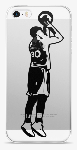 Visit - Golden State Warriors #2419977