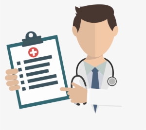 Modelo De Atención - Medical Credentialing #2419979