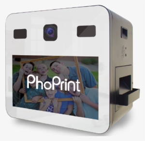 Photo Booth - Diy Photo Booth Instant Print #2420007