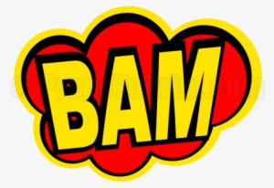 Template Photo Booth Props #2420012