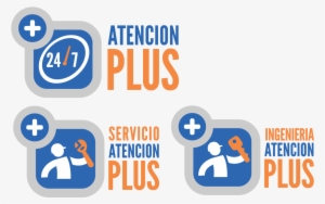 24 Hour Service Guaranteed Customer Satisfaction Is - Graphic Design #2420058 24 Hour Service Guaranteed Customer Satisfaction Is - Graphic Design #2420058