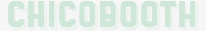 Photo Booth Png #2420150