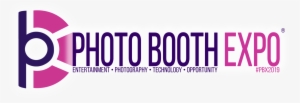 Photo Booth Expo Is The World's Largest Trade Show - Photograph #2420154