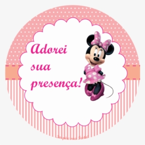 Saia Para Cupcake #2420201