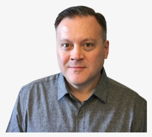 Bucks Rising Talent Giannis Antetokounmpo Showed Flashes - Gentleman #2420204