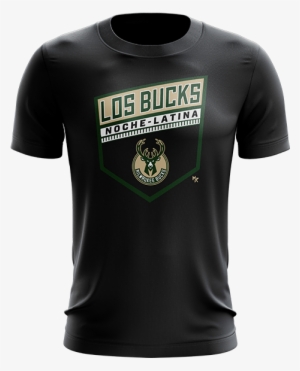 Jersey Esport Template #2420221