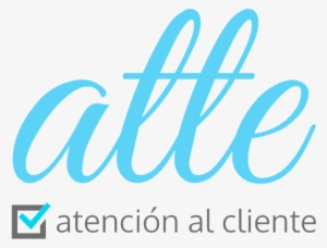 Name Kate In Calligraphy #2420224