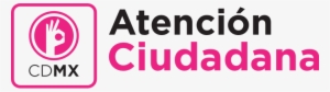 Area De Atencion Ciudadana #2420268