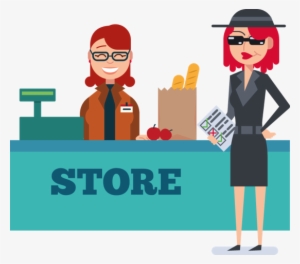 Con La Automatización De Tantos Servicios, A Veces #2420270