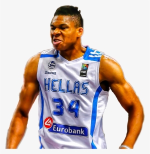 Eurobank Ergasias #2420293