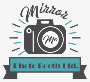Mirror Me Photo Booth Ltd - Poster #2420313
