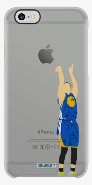 I Need This In My Life “@sneakerst - Coolest Phone Cases Sports #2420315
