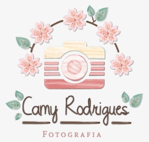 { Smash The Cake } Minnie Rosa - Photography #2420335