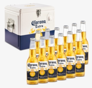 Pack Corona Lover X - Bombardino #2420337