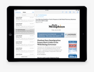 Email Editions - Climate Fieldview Soil Types #2420340