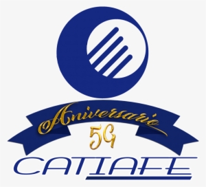 Catiafe-1024x922 - Emblem #2420358