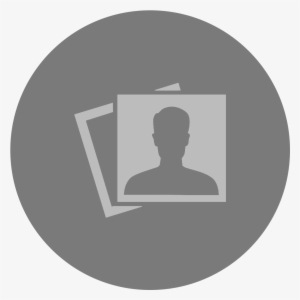 Download Png Ico Icns - Ipad Photo Booth Icon #2420374