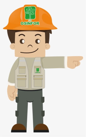 Atención Al Ciudadano - Supervisor #2420393