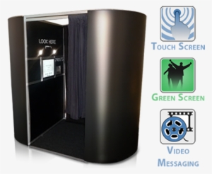 Photobooth Hire #2420394