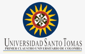 Cerveza Corona - Saint Thomas Aquinas University #2420418