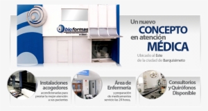 Index - Office #2420446