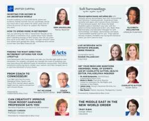 Coler Staer Words Bucks Png Coler Staer Words Bucks - Gentleman #2420520