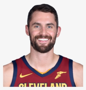 Kevin Love - Kevin Love Tooth #2420588