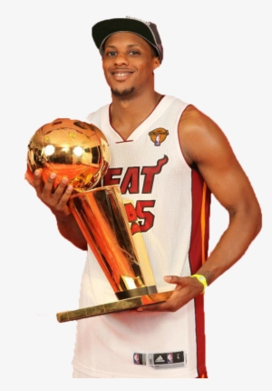 Https - //i - Imgur - Com/mvyajps - Basketball Player #2420590