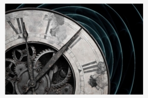 015 - Age Of The Universe #2420637