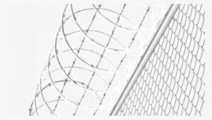 The Largest Range In Fences And Meshes - Pepsi Sign #2420640