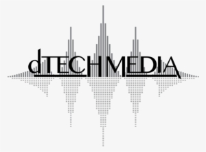 Why Dtech Media Is Even A Thing - Logo #2420678 Why Dtech Media Is Even A Thing - Logo #2420678
