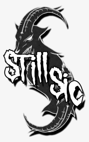 Still Sic Tributo Slipknot - Slipknot #2420726