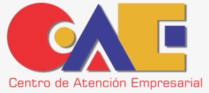 ¿qué Es El Centro De Atención Empresarial - Graphic Design #2420728