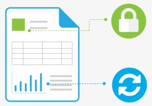 Build Master Datasheet Templates For Product Variants - Datasheet #2420770