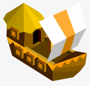 Battleship - Battle Of Polytopia Knight #2420819