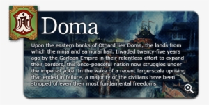 An Occupied City-state Located In A Mountainous Region - Battleship #2420822