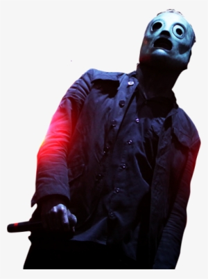 Marcos Magalhães - Renders De Corey Taylor #2420845