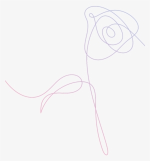 Love Yourself Album Art #2420880