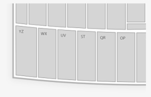 Track Event - Monochrome #2420882