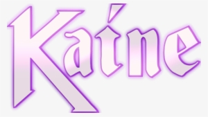 Kaine Awarded Top 100 Metal Blog Place By Feedspot - Graphic Design #2420951