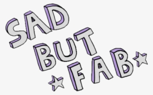 Hipster Transparent Tumblr Sayings Tumblr Transparent #2420986