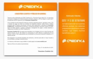 20 424689 Pop 2016 06/11/2015 - Document #2421014