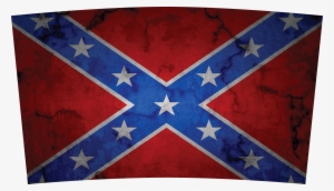 Confederate Flag #2421117