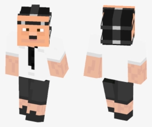 Slipknot Paul Gray - Swimsuit #2421218