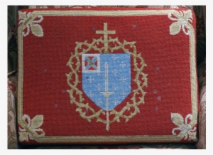 Paul's Episcopal Church To Remove Images Of Confederate - St Paul's Episcopal Church #2421279