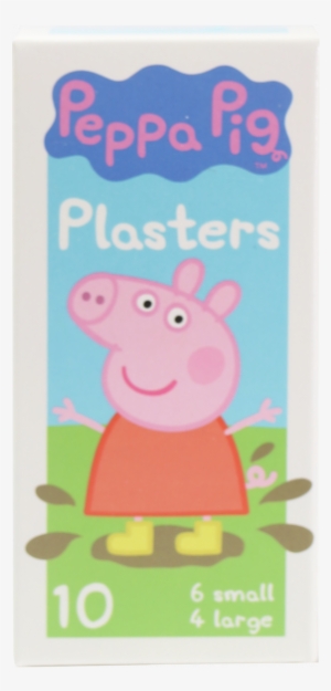 Close - Peppa Pig #2421334