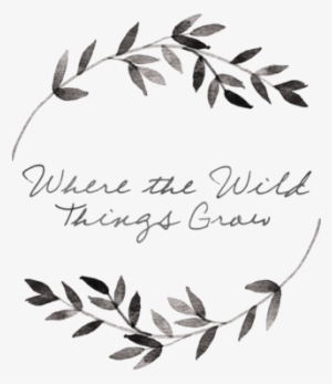 Whatever Is Lovely Gratitude Journal #2421336